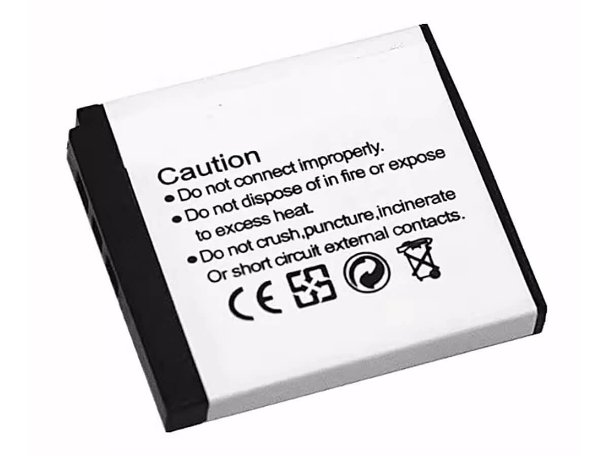 Immagine del prodotto 2