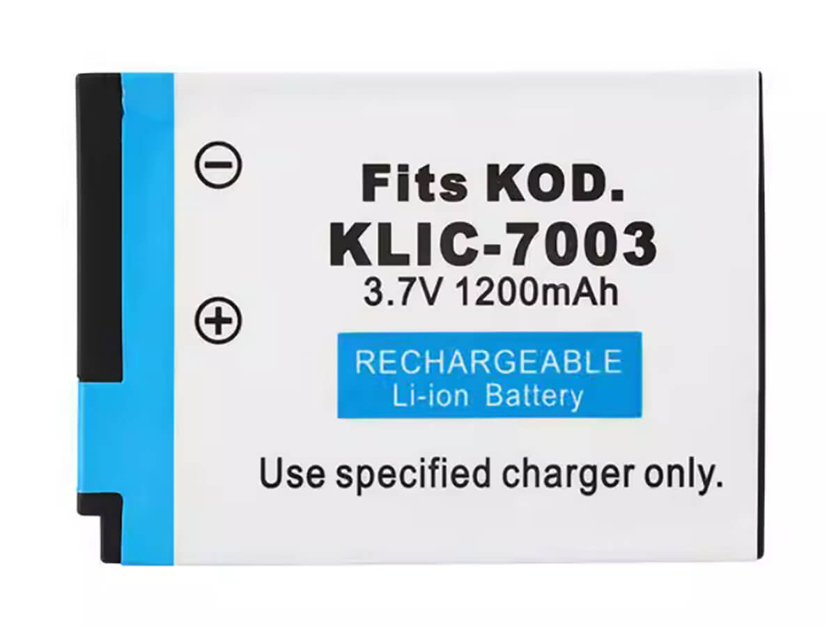 Immagine del prodotto 2