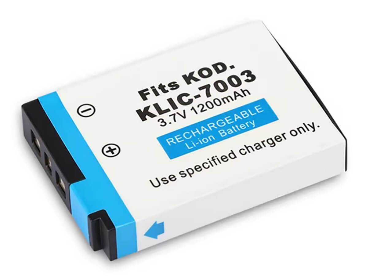 compatibile con E850SL GE