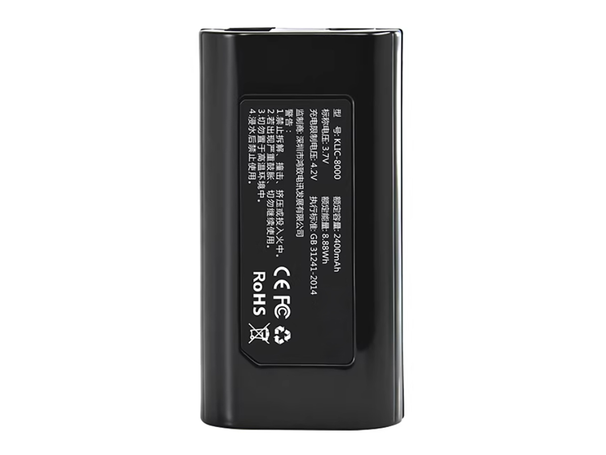 Immagine del prodotto 2