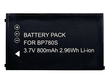 compatibile con BP780S KYOCERA