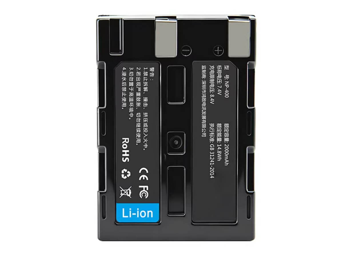 Immagine del prodotto 2