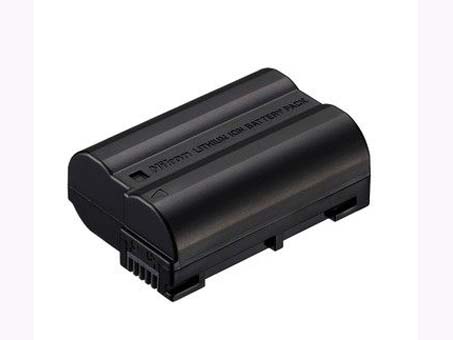 compatibile con D7100 NIKON