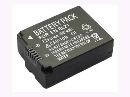 compatibile con 1 V2 NIKON