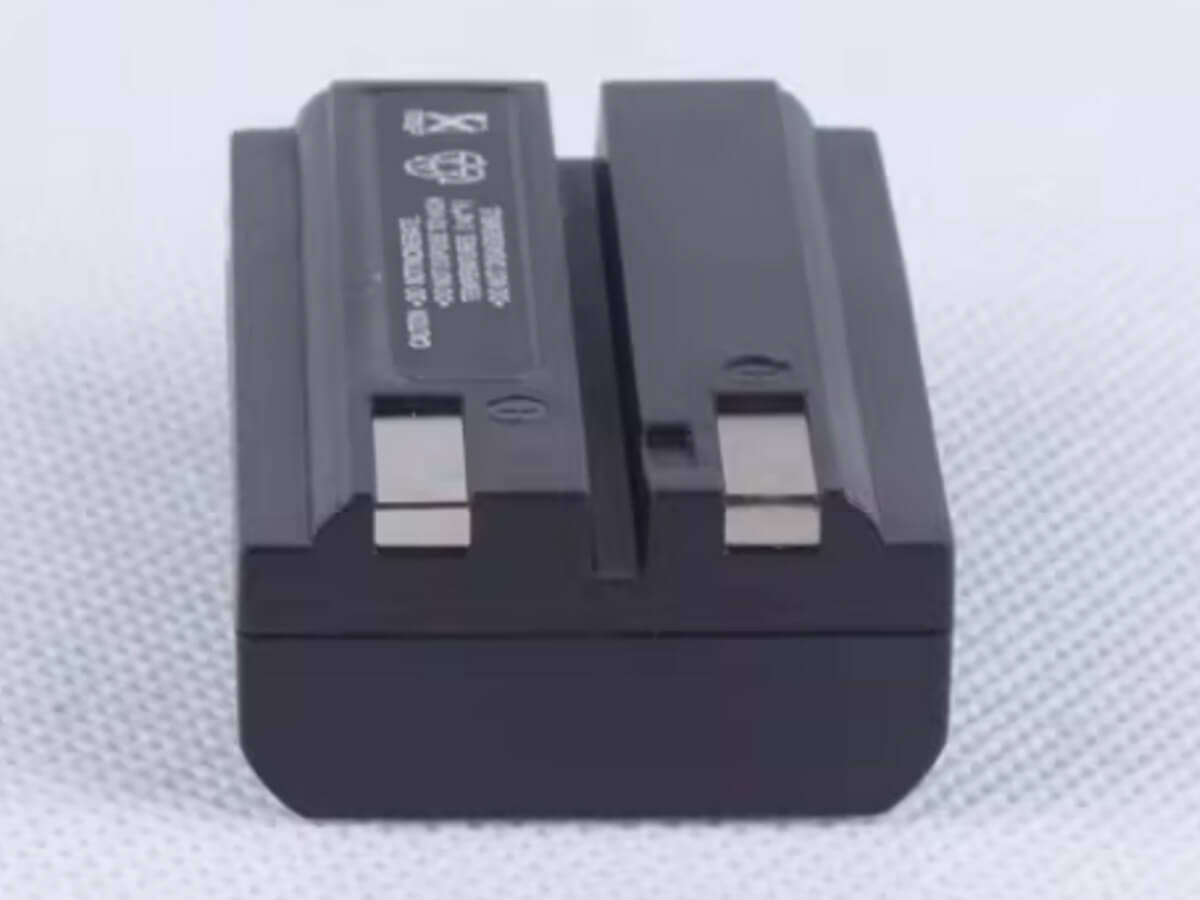 Immagine del prodotto 4