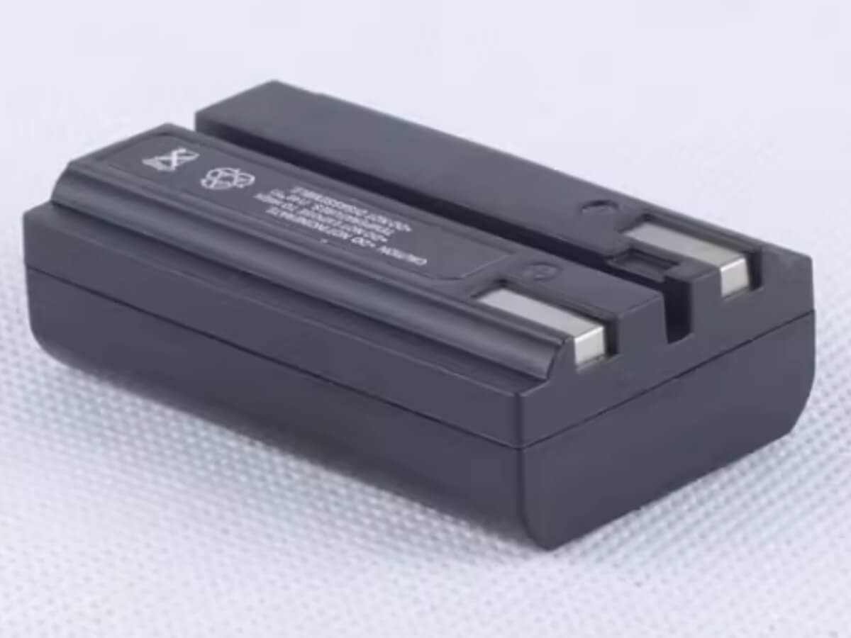 Immagine del prodotto 5