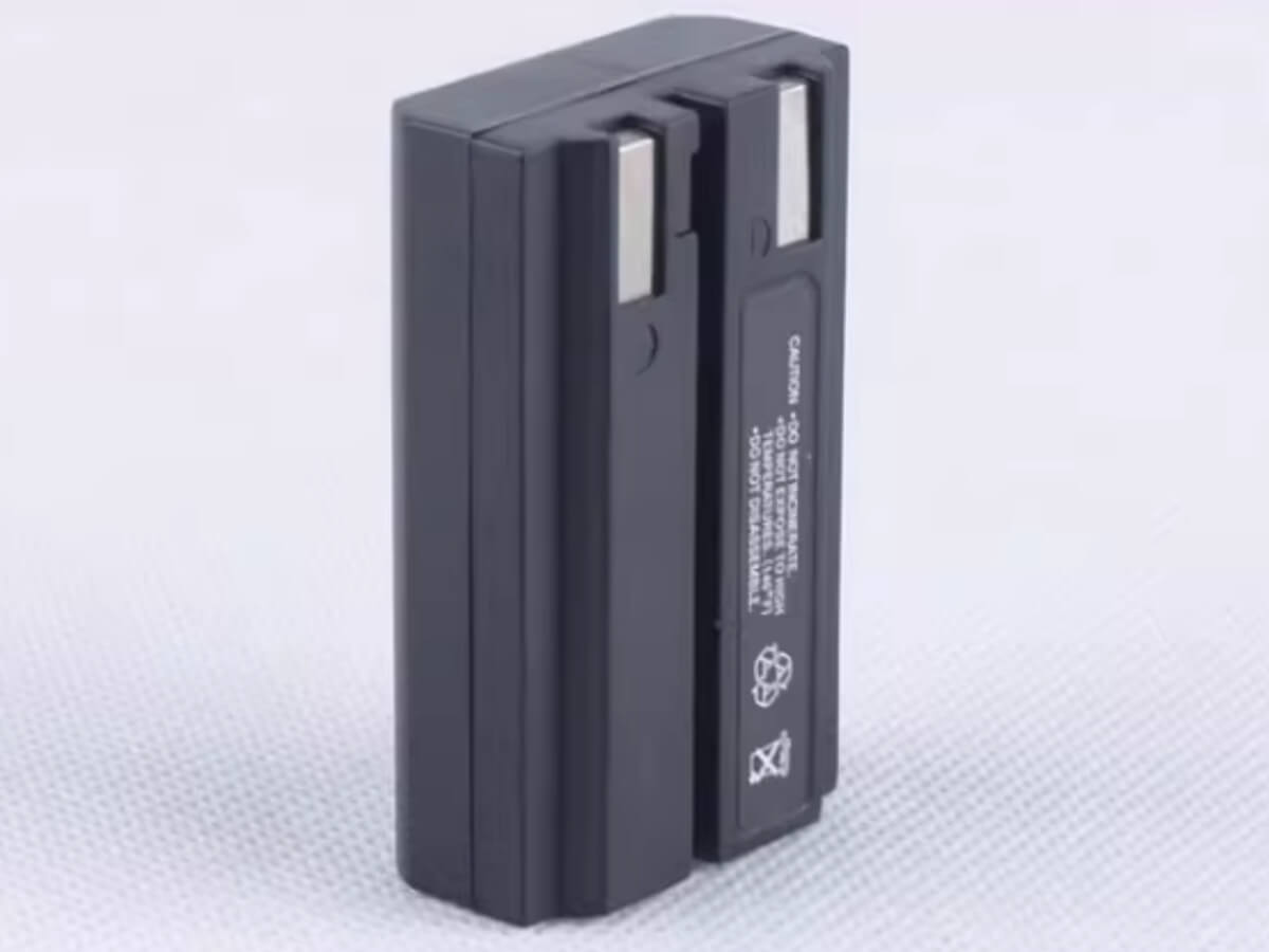 Immagine del prodotto 6