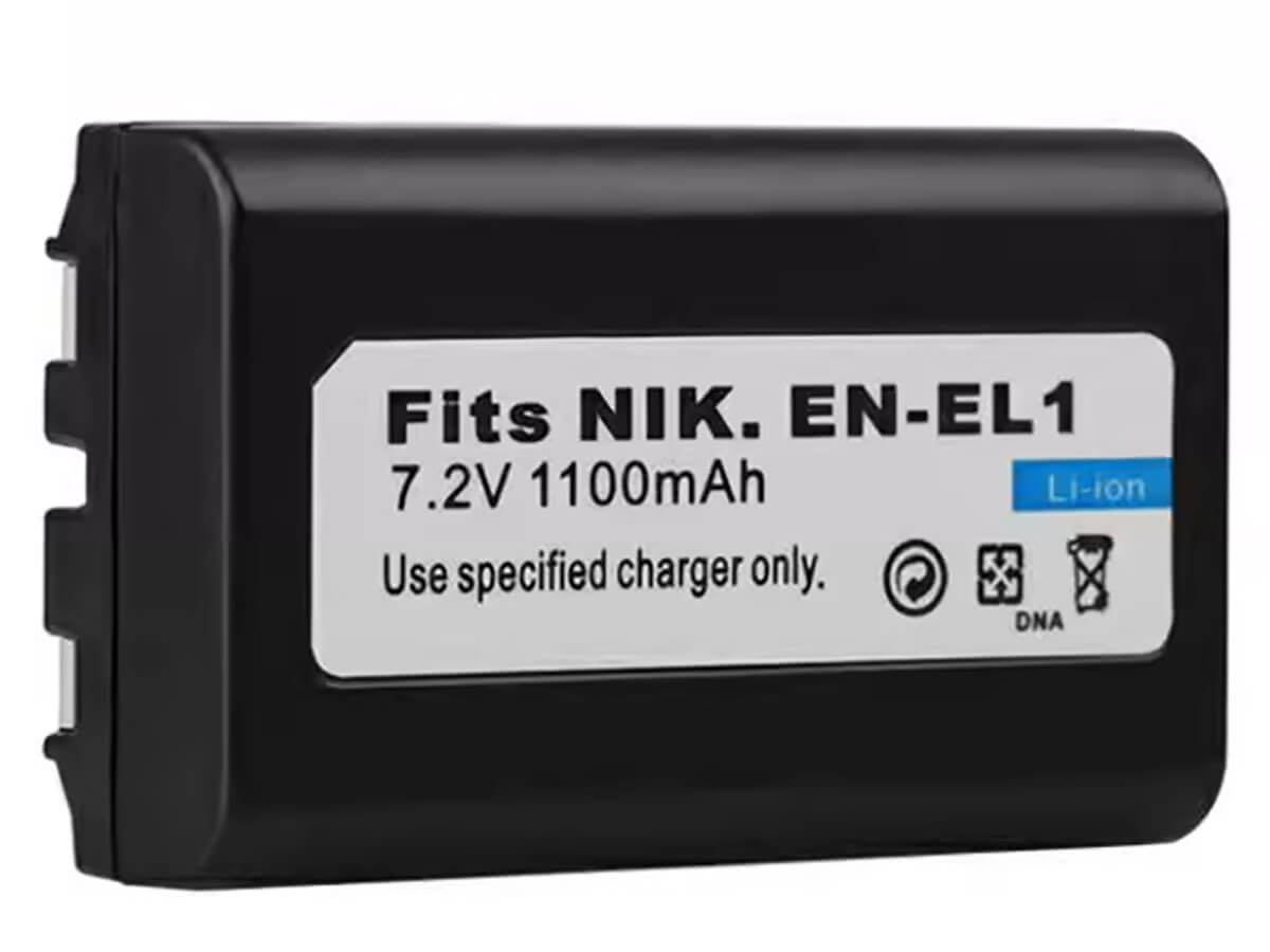 compatibile con DiMAGE A200 KONICA MINOLTA