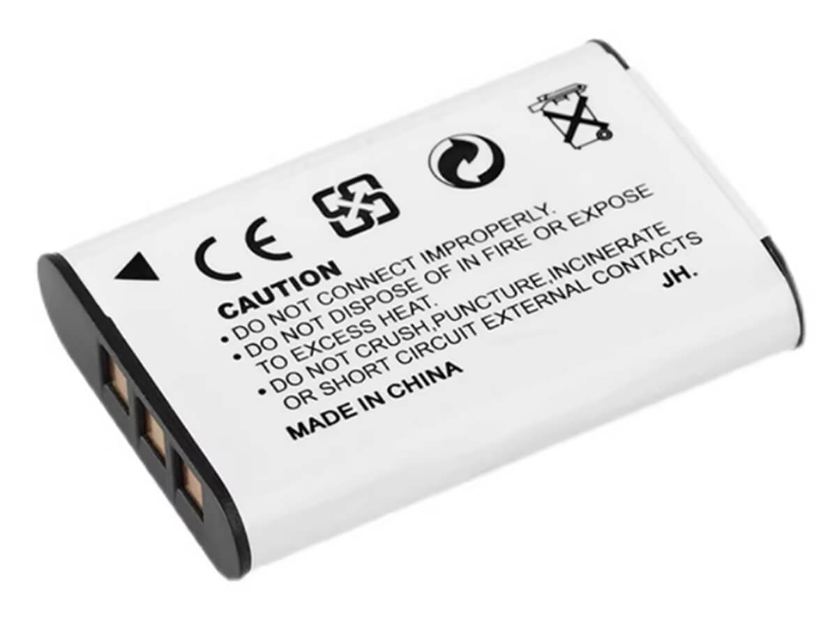 Immagine del prodotto 3