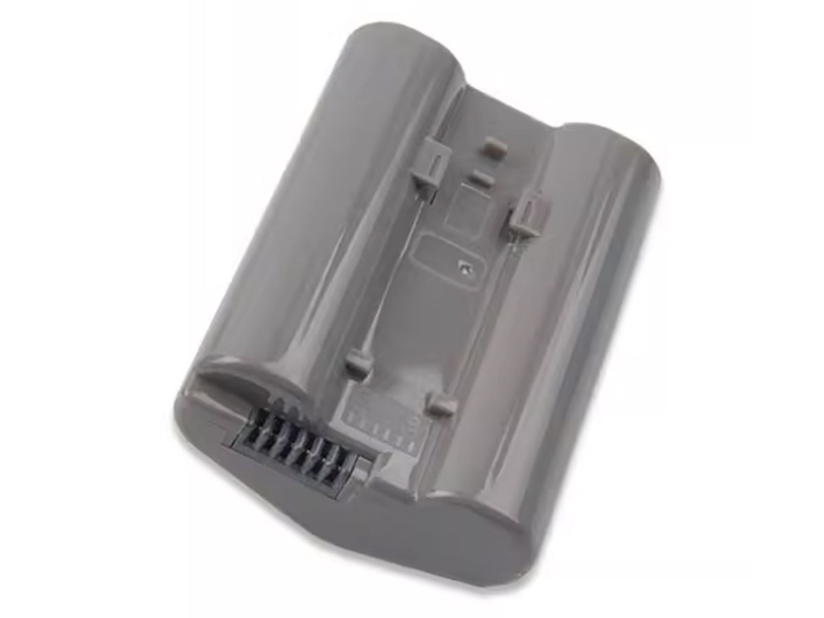 Immagine del prodotto 4