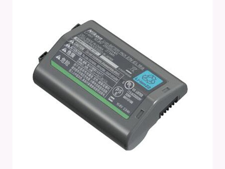 compatibile con MB-D12 NIKON