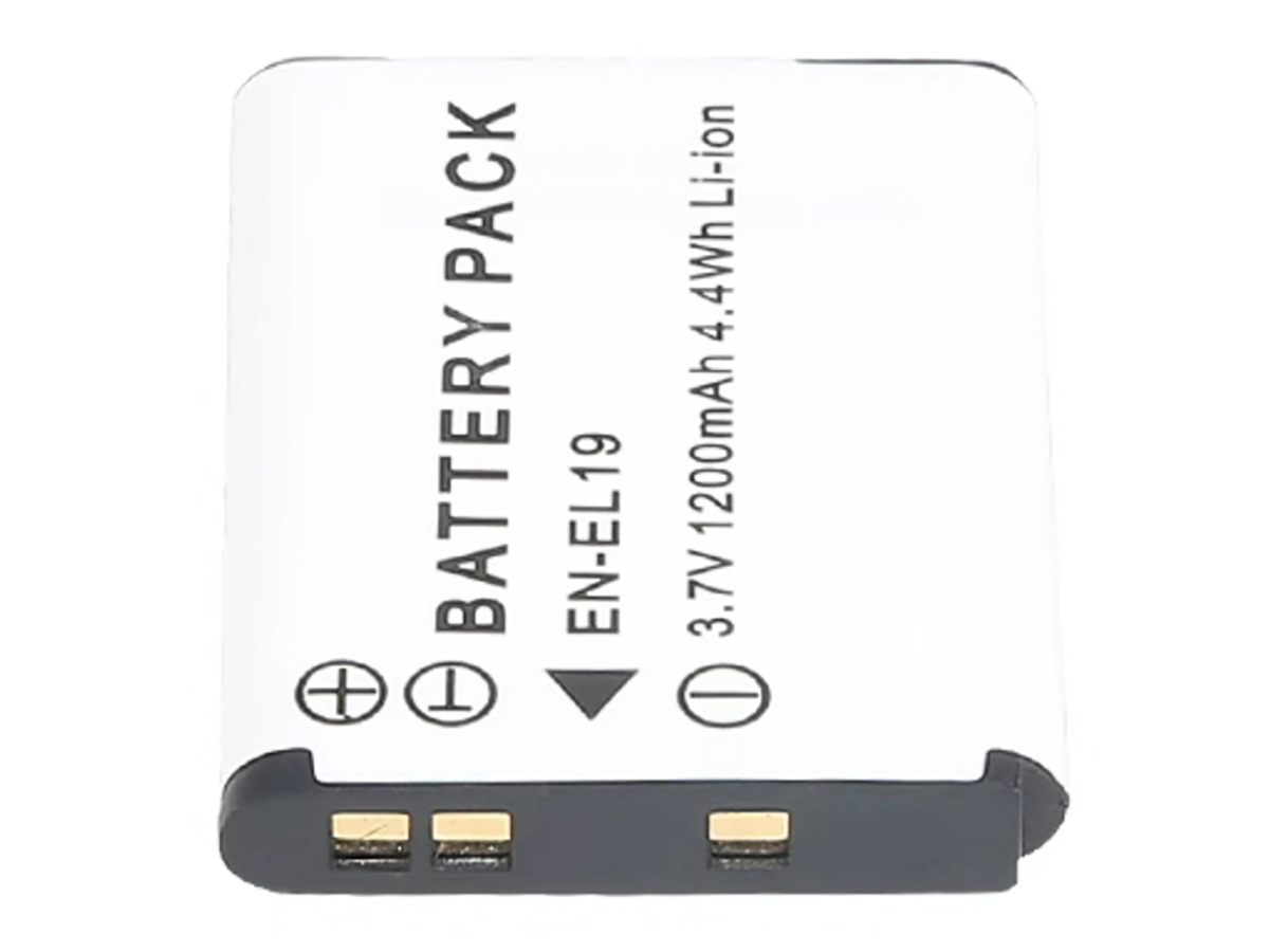 Immagine del prodotto 2