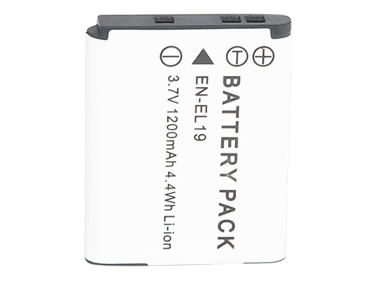 Immagine del prodotto 3