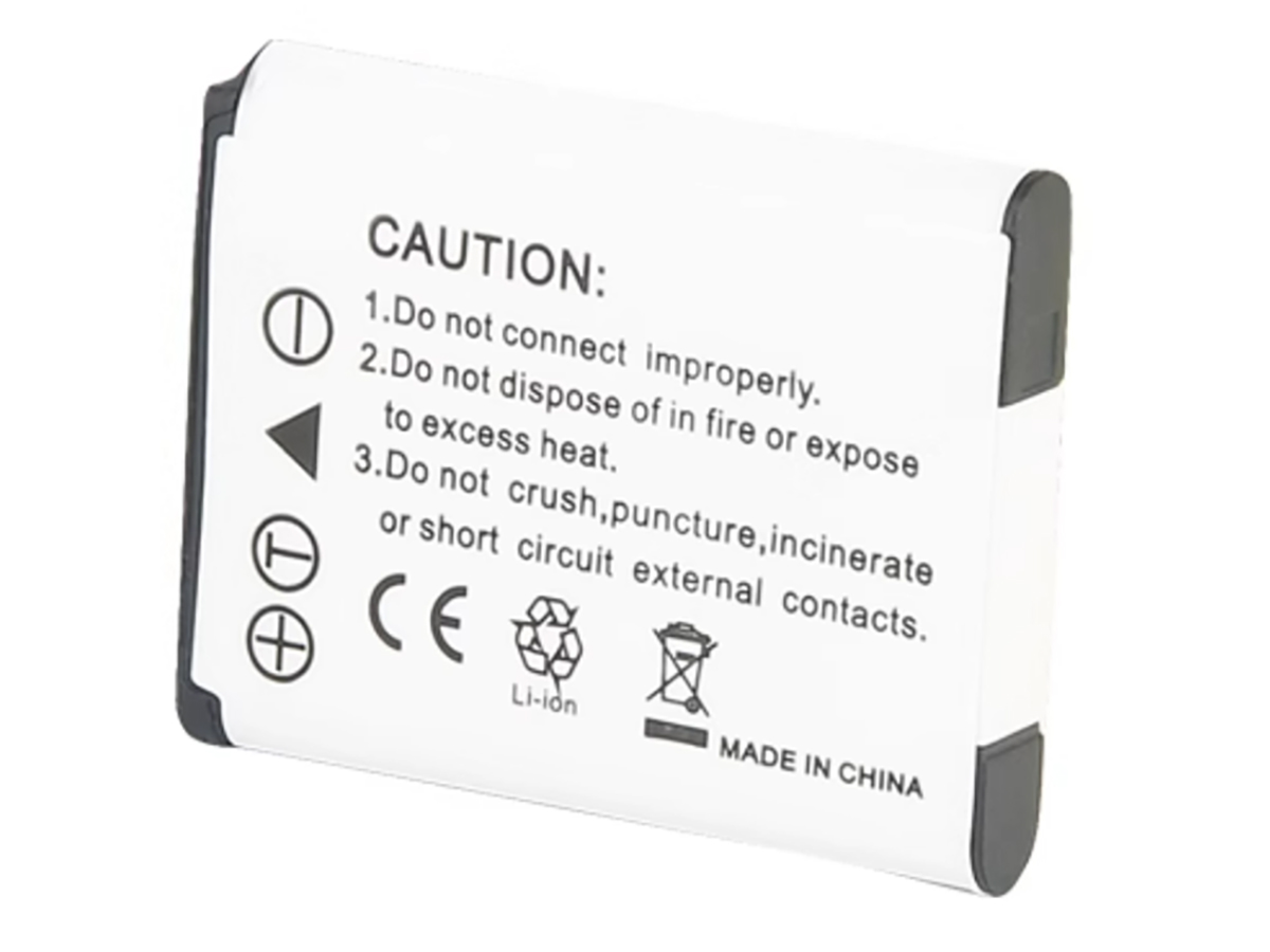 Immagine del prodotto 4