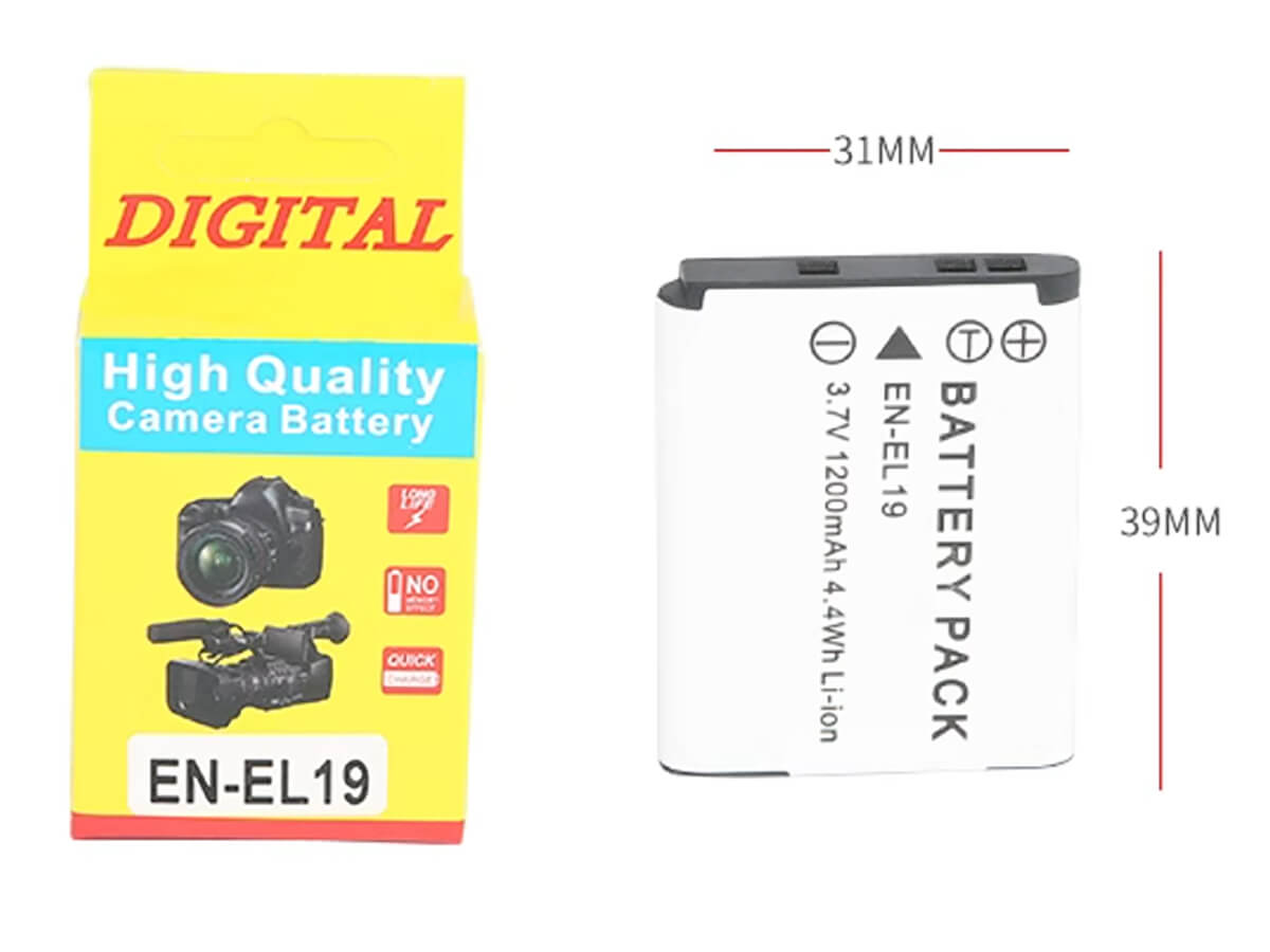 Immagine del prodotto 5