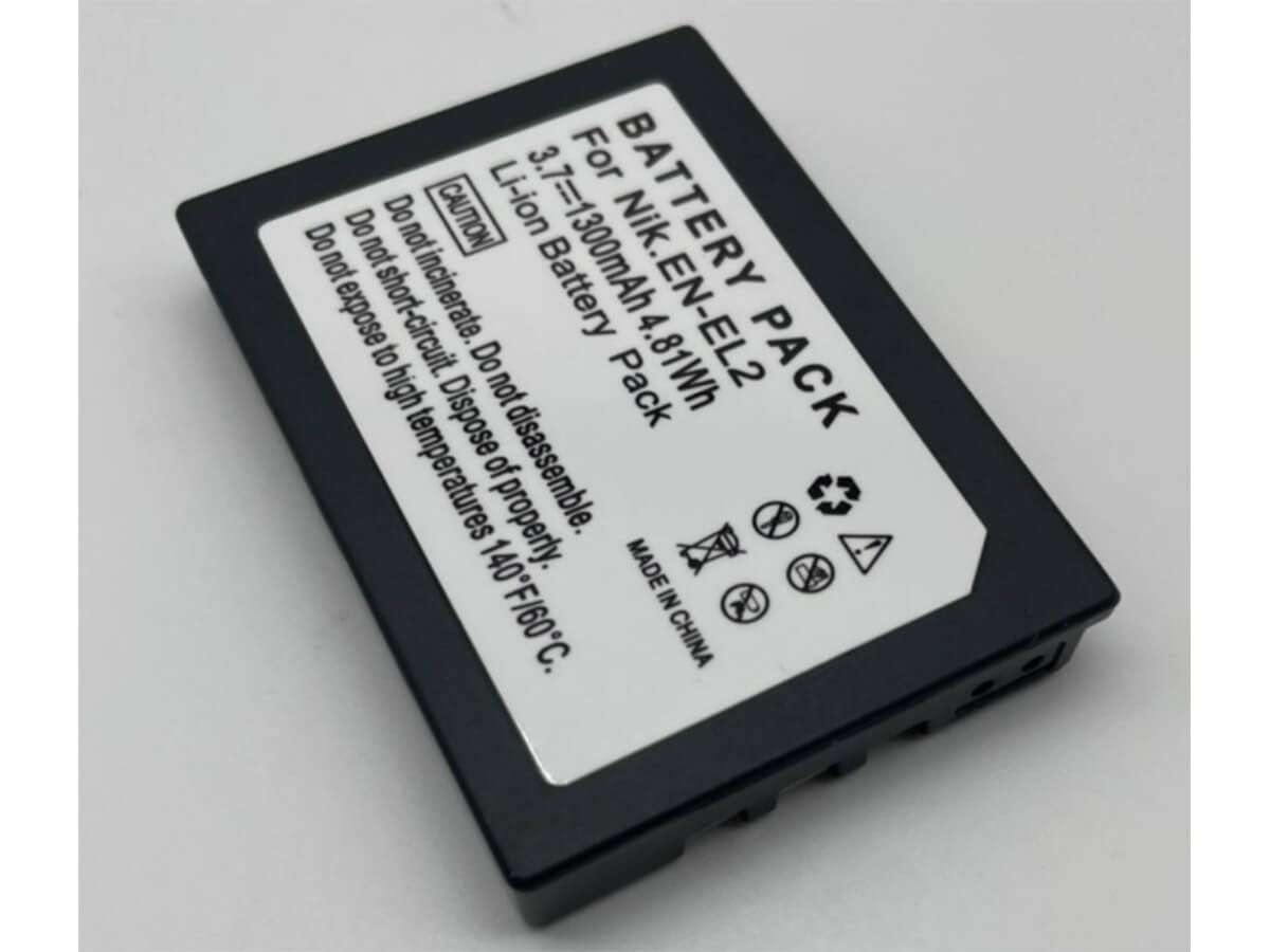 Immagine del prodotto 2