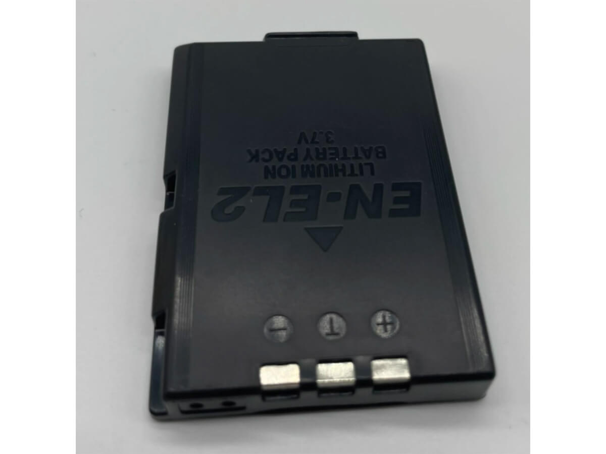 Immagine del prodotto 4