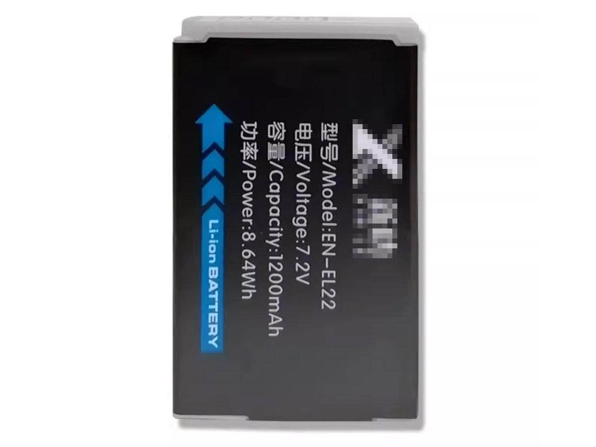 Immagine del prodotto 2