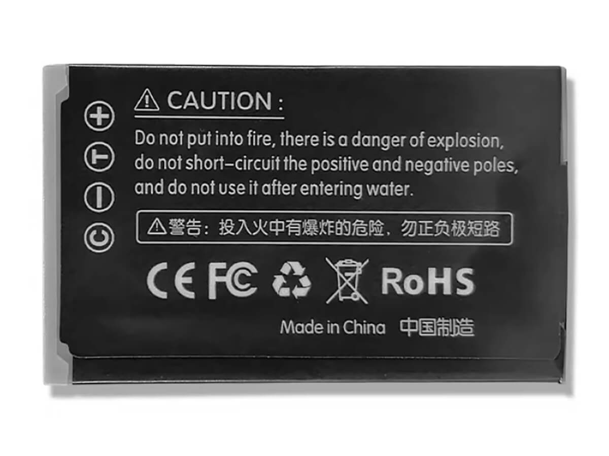 Immagine del prodotto 3