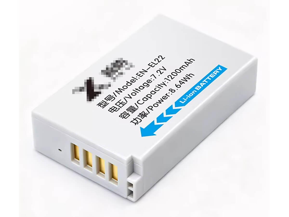 Immagine del prodotto 4