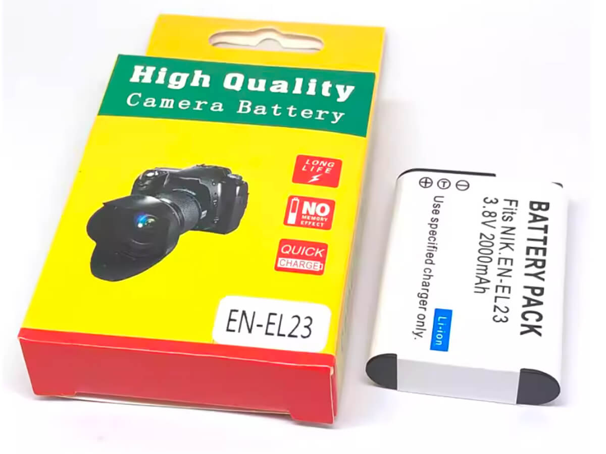 Immagine del prodotto 4