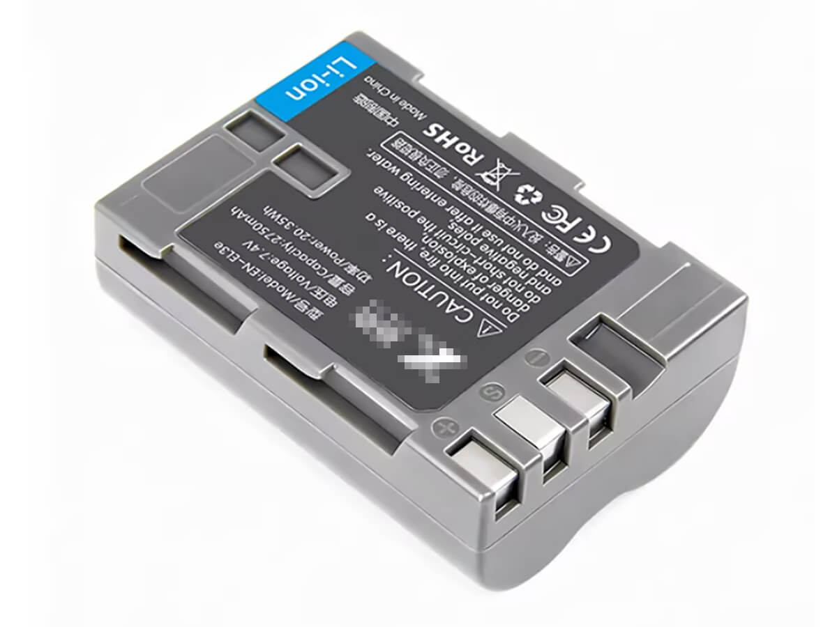 Immagine del prodotto 2