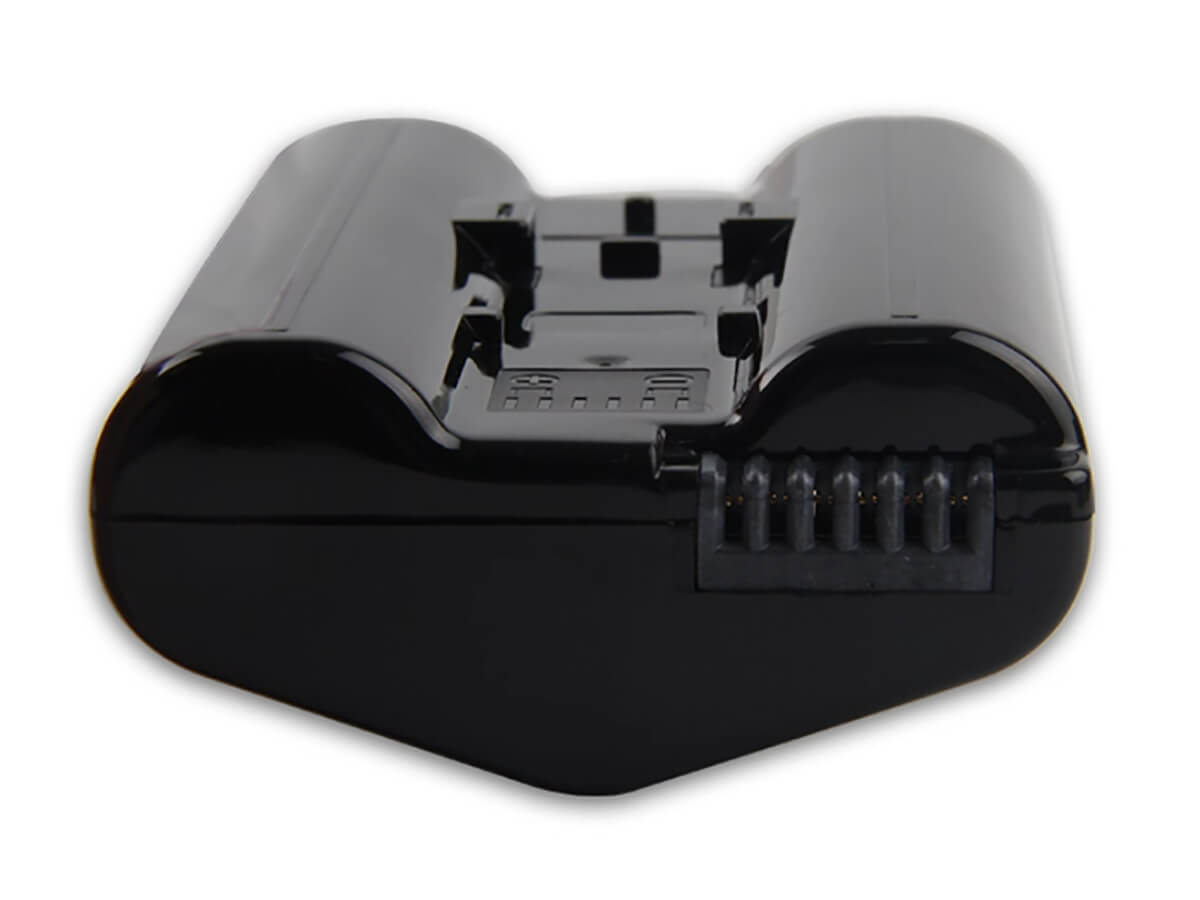 Immagine del prodotto 4