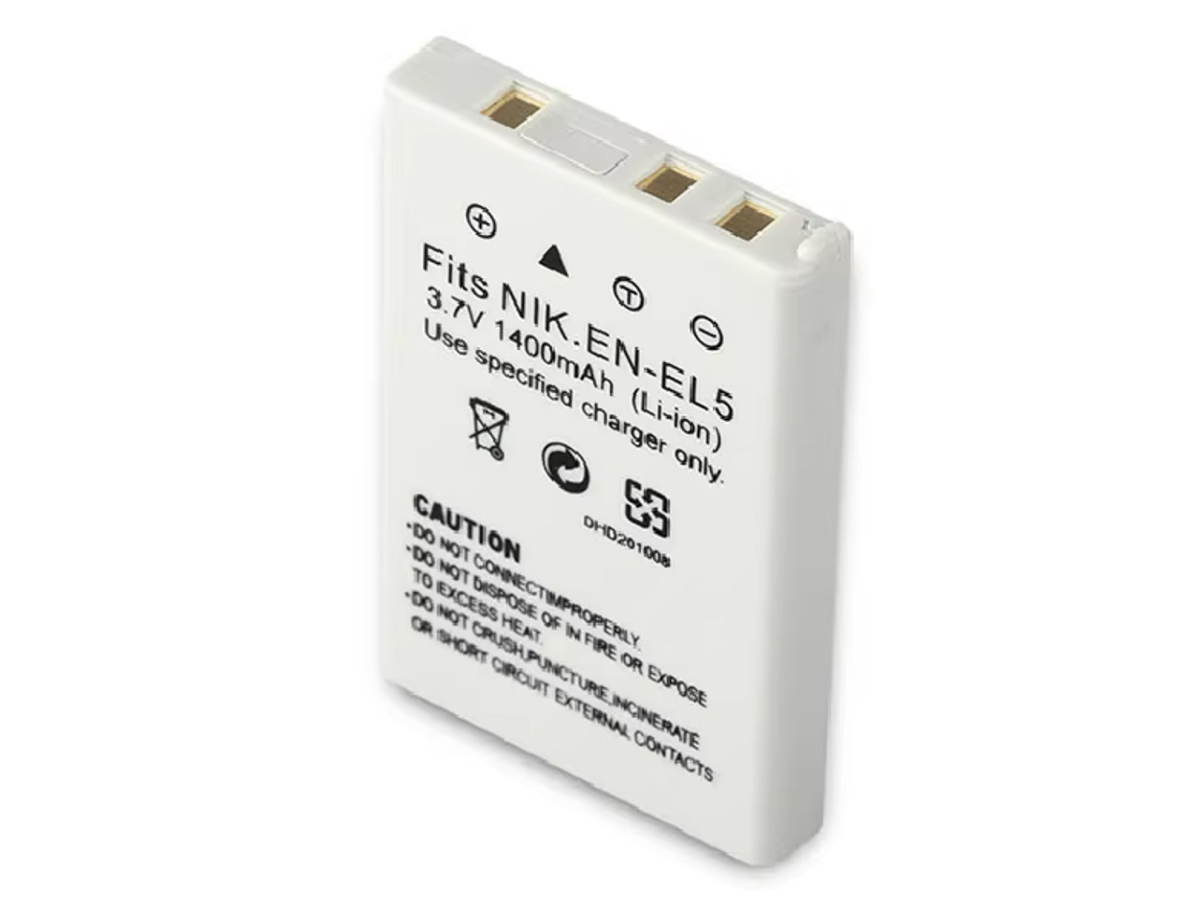 Immagine del prodotto 3