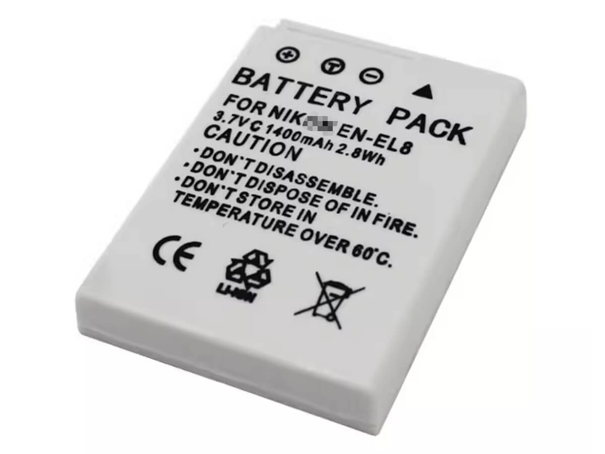 Immagine del prodotto 3