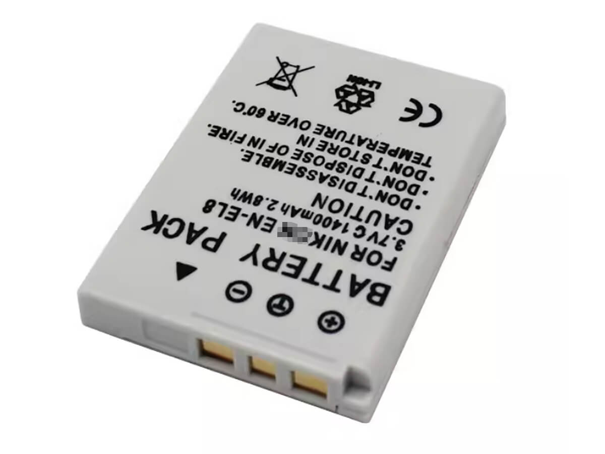 Immagine del prodotto 4