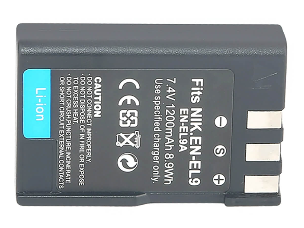 Immagine del prodotto 2