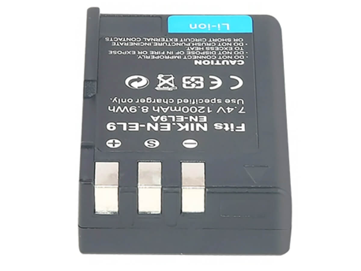 Immagine del prodotto 3