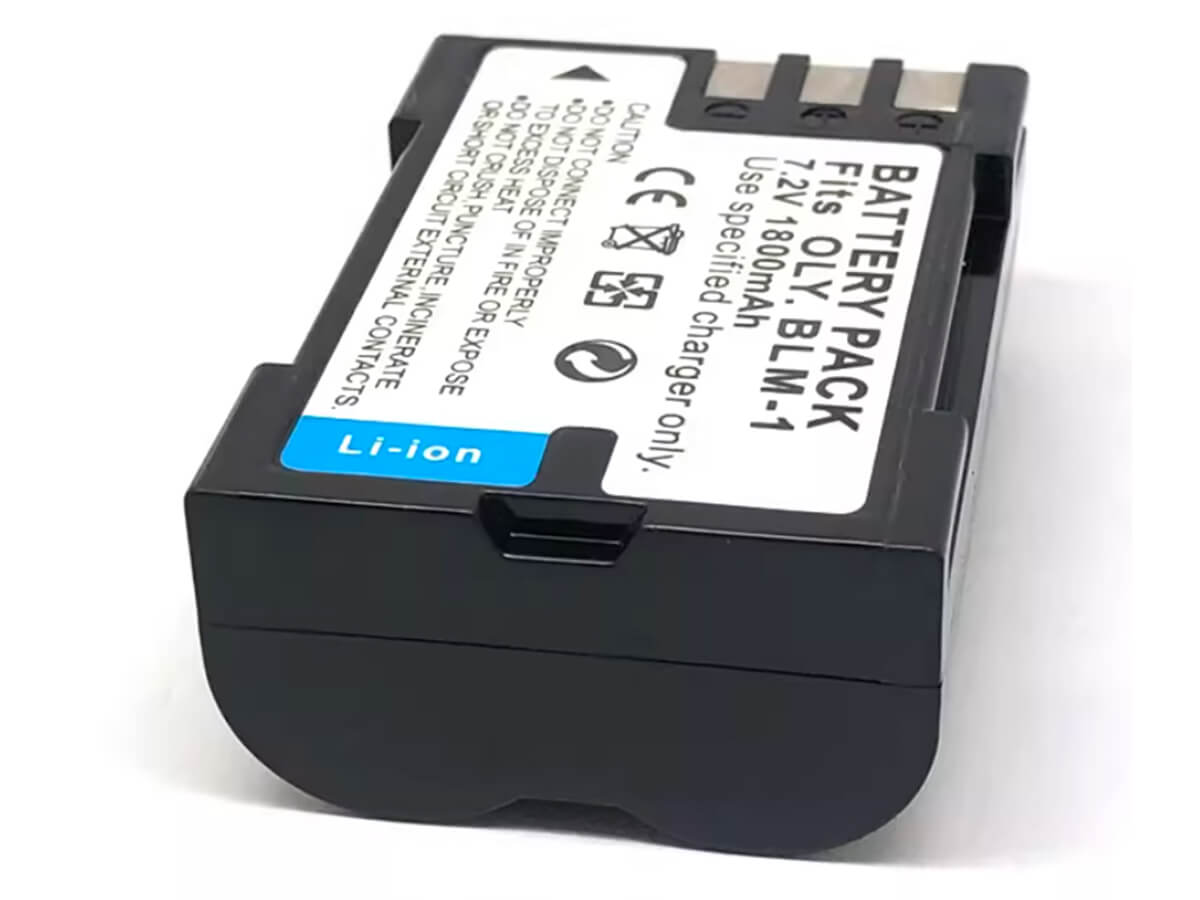 Immagine del prodotto 2