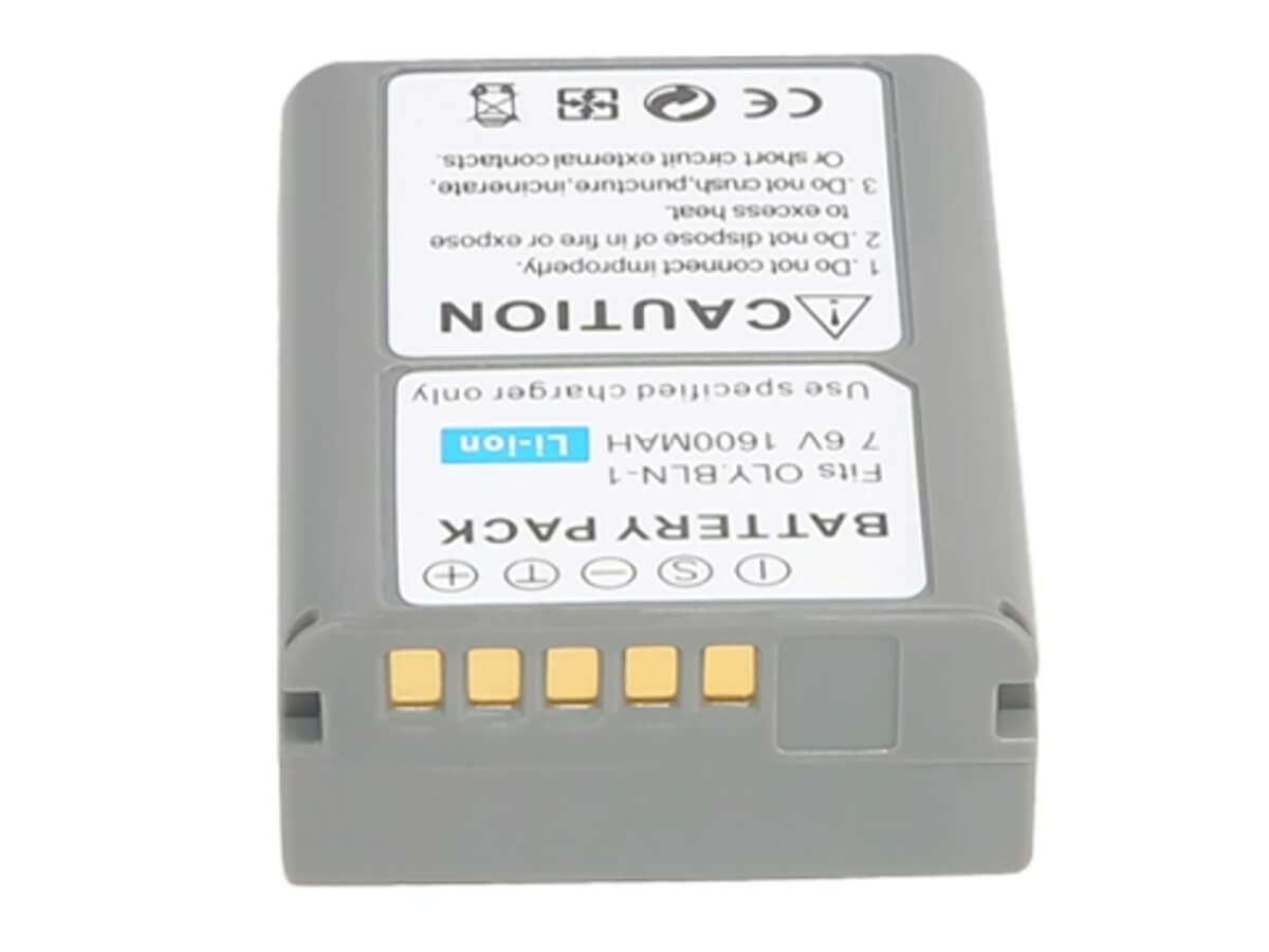 Immagine del prodotto 2