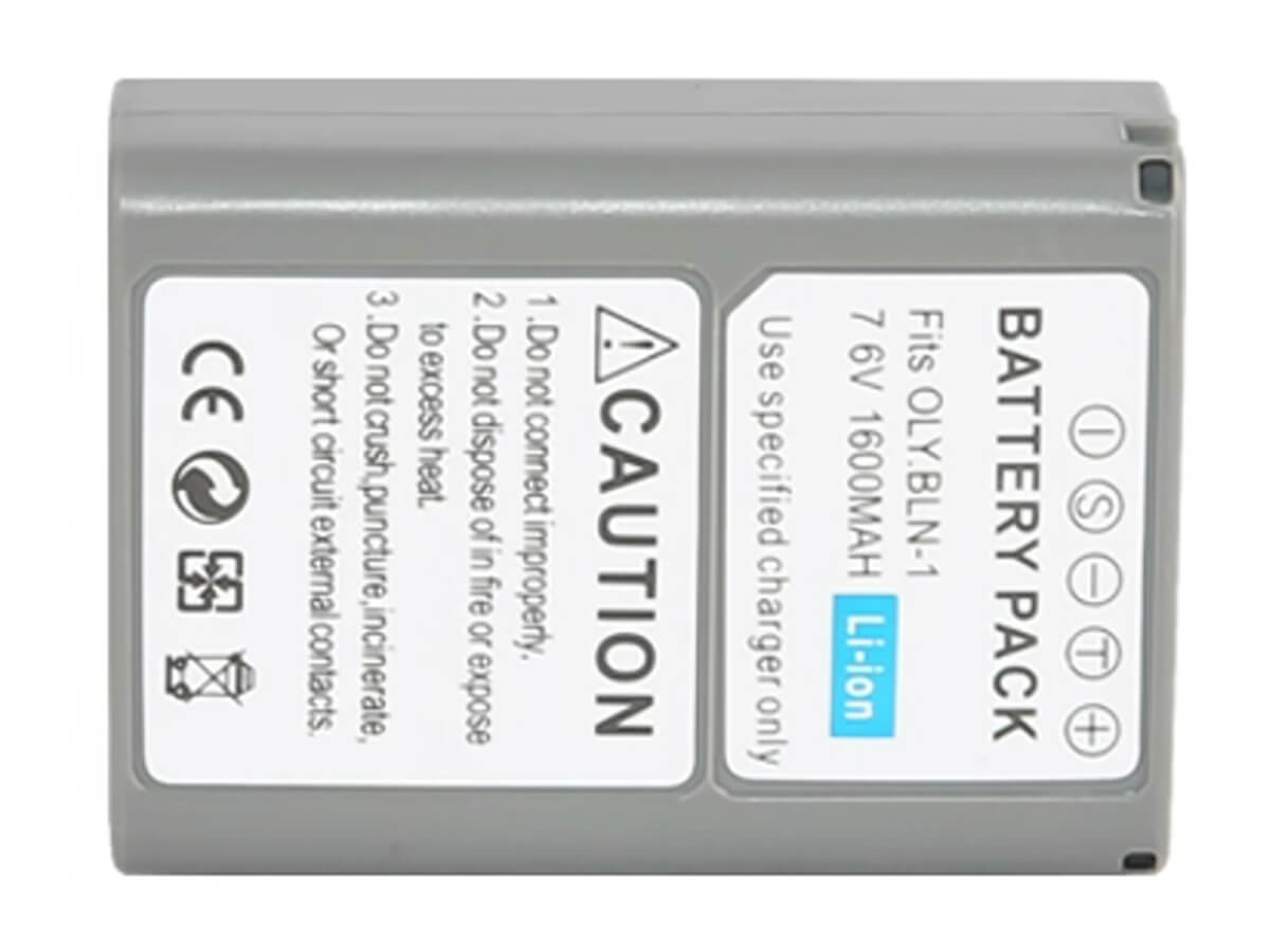 Immagine del prodotto 3