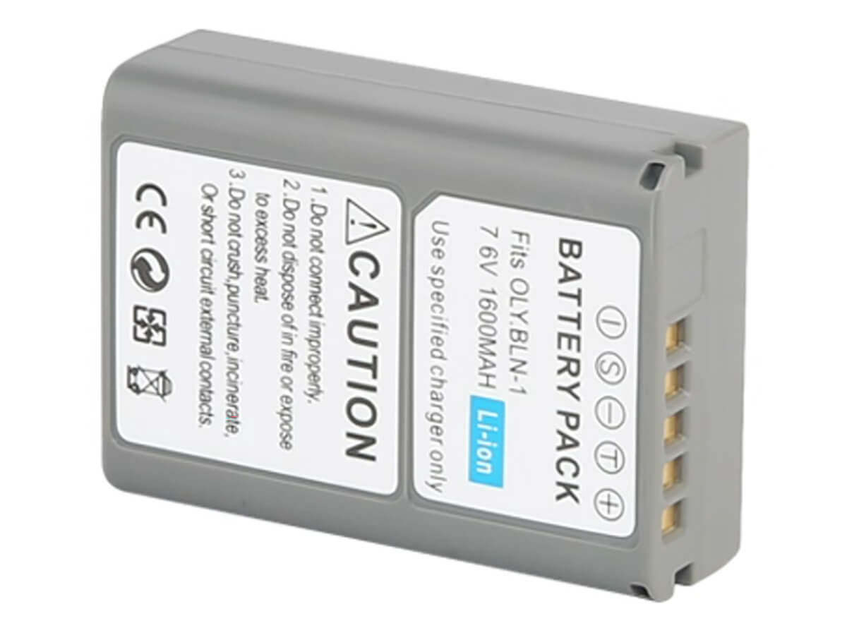 Immagine del prodotto 4