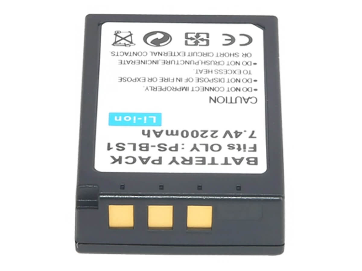 Immagine del prodotto 2