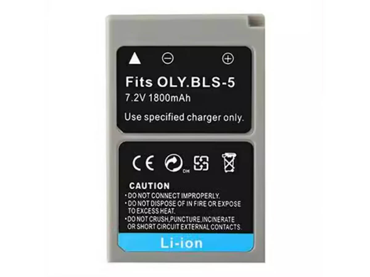 Immagine del prodotto 2