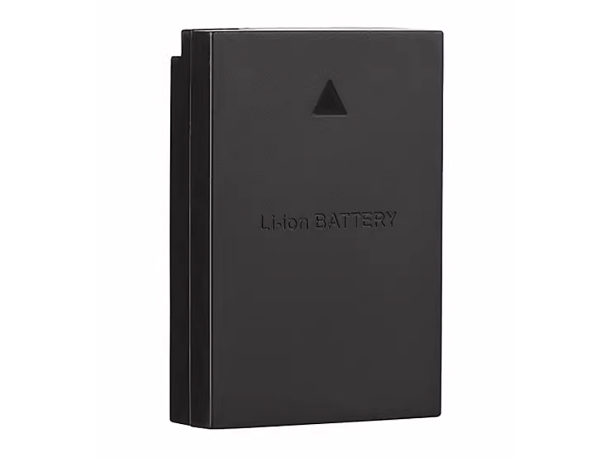 Immagine del prodotto 4