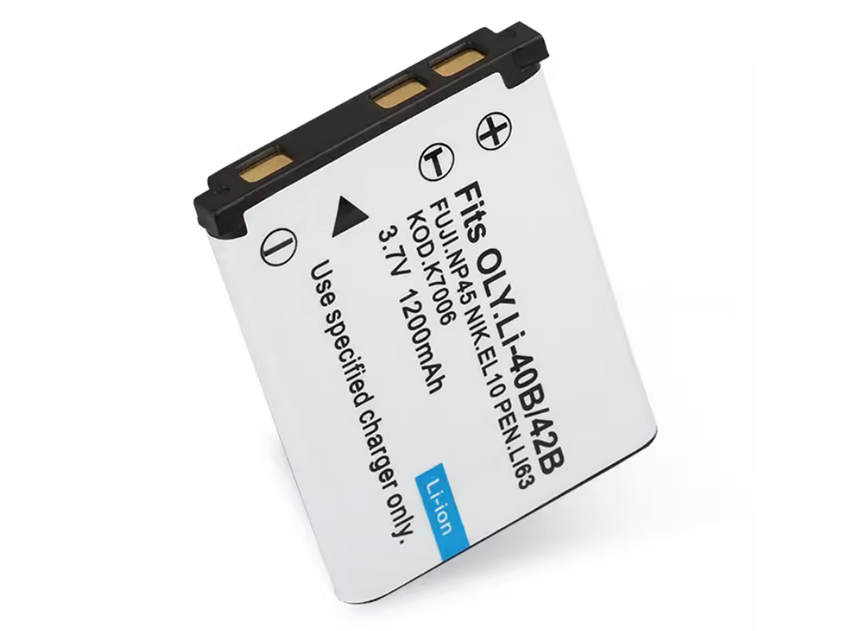 Immagine del prodotto 4