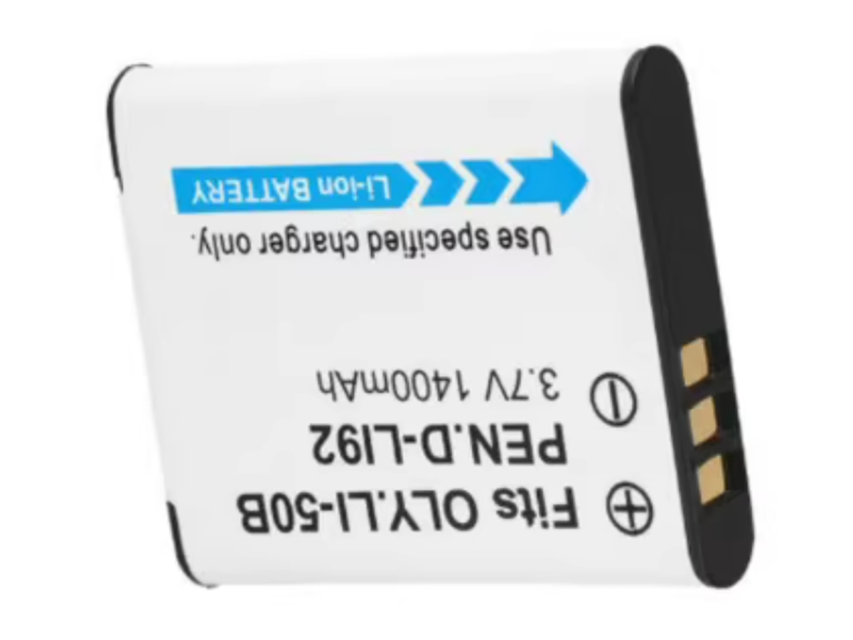 Immagine del prodotto 3