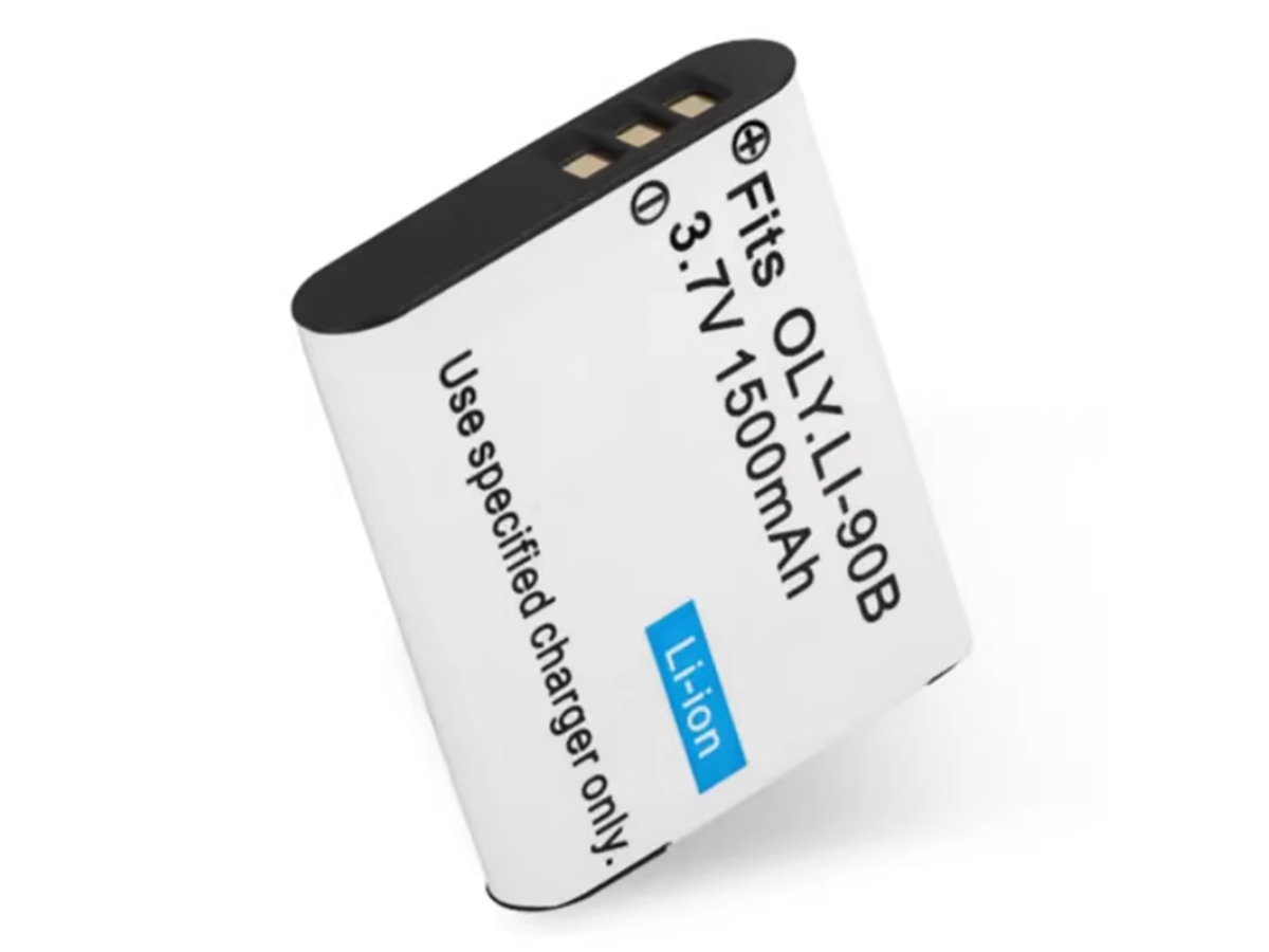 Immagine del prodotto 2