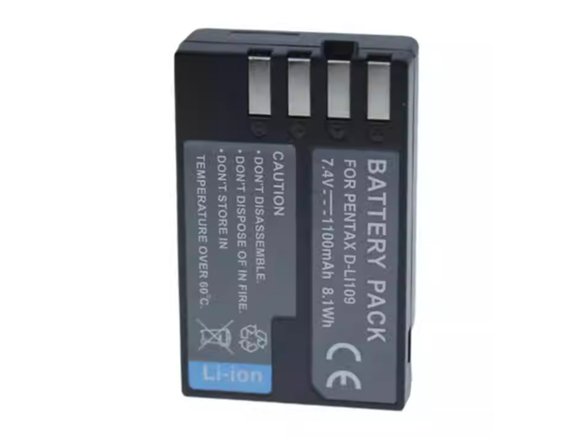 Immagine del prodotto 2