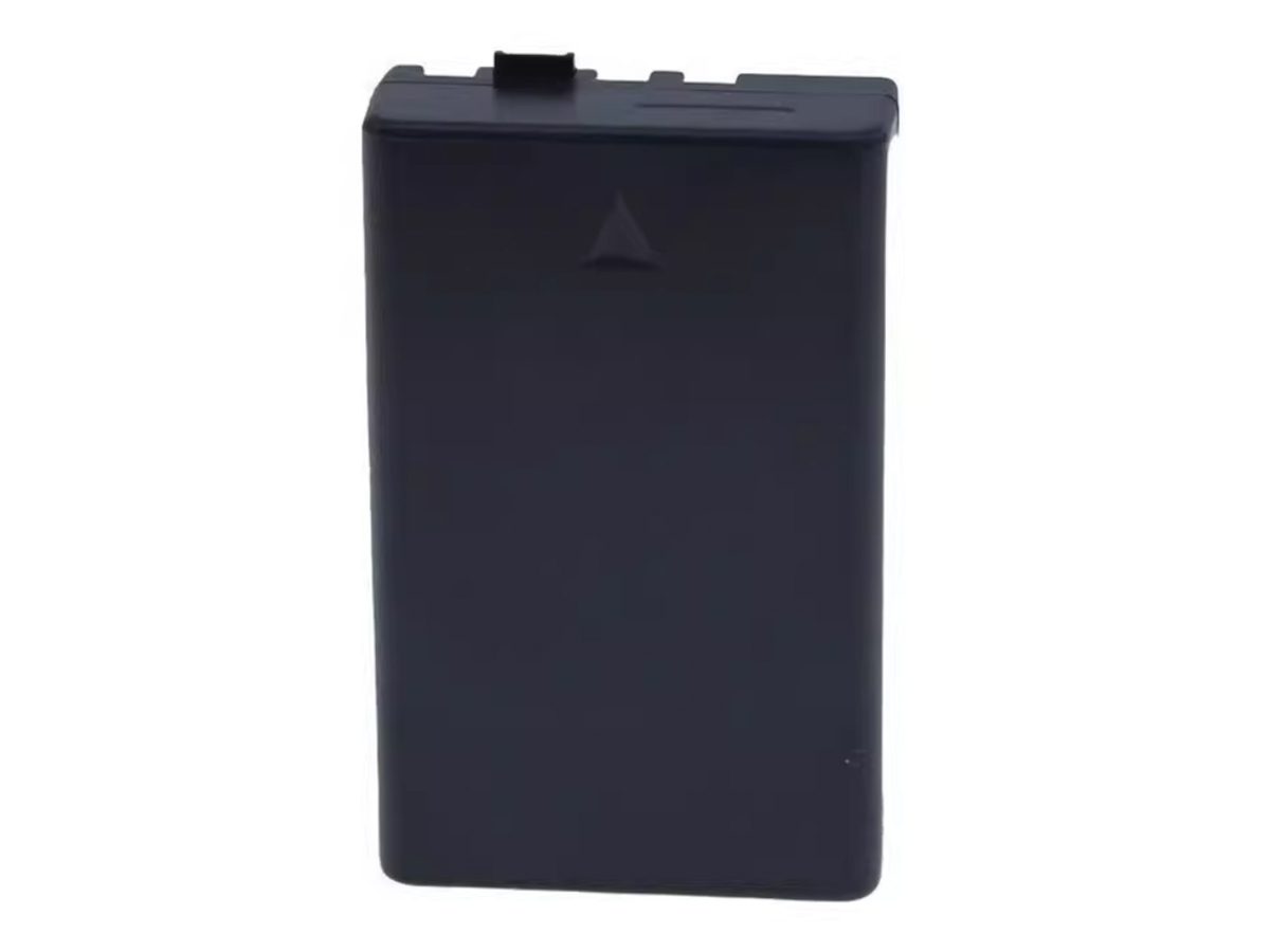 Immagine del prodotto 3