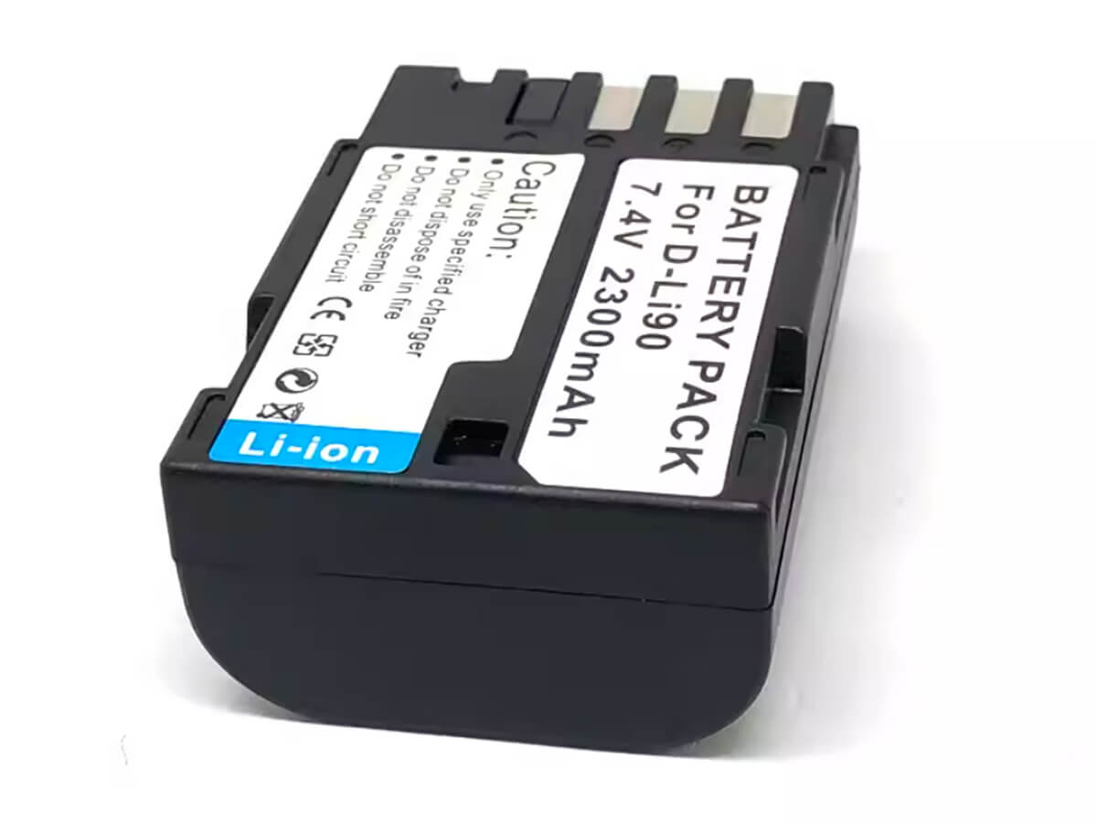 Immagine del prodotto 3