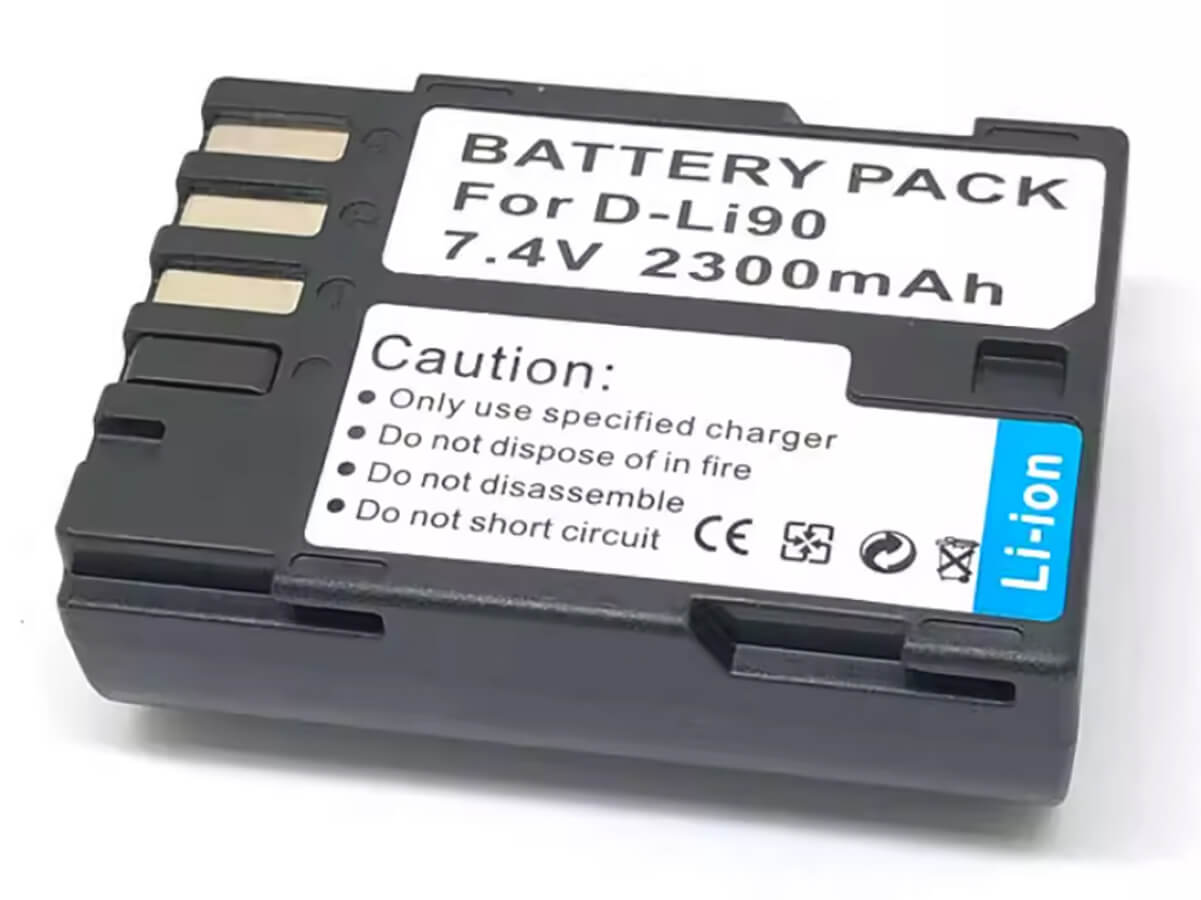 compatibile con K-5 IIs PENTAX