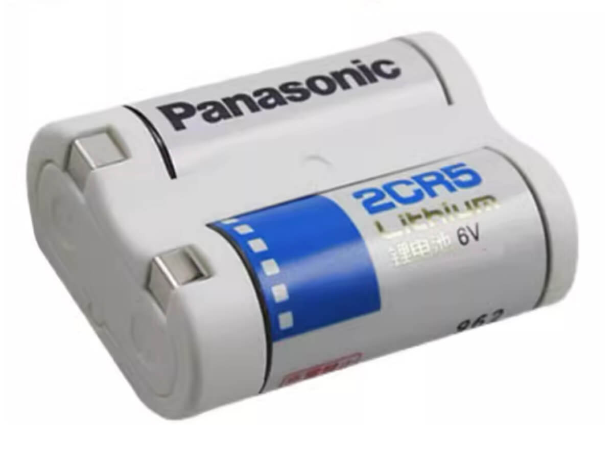 Immagine del prodotto 2