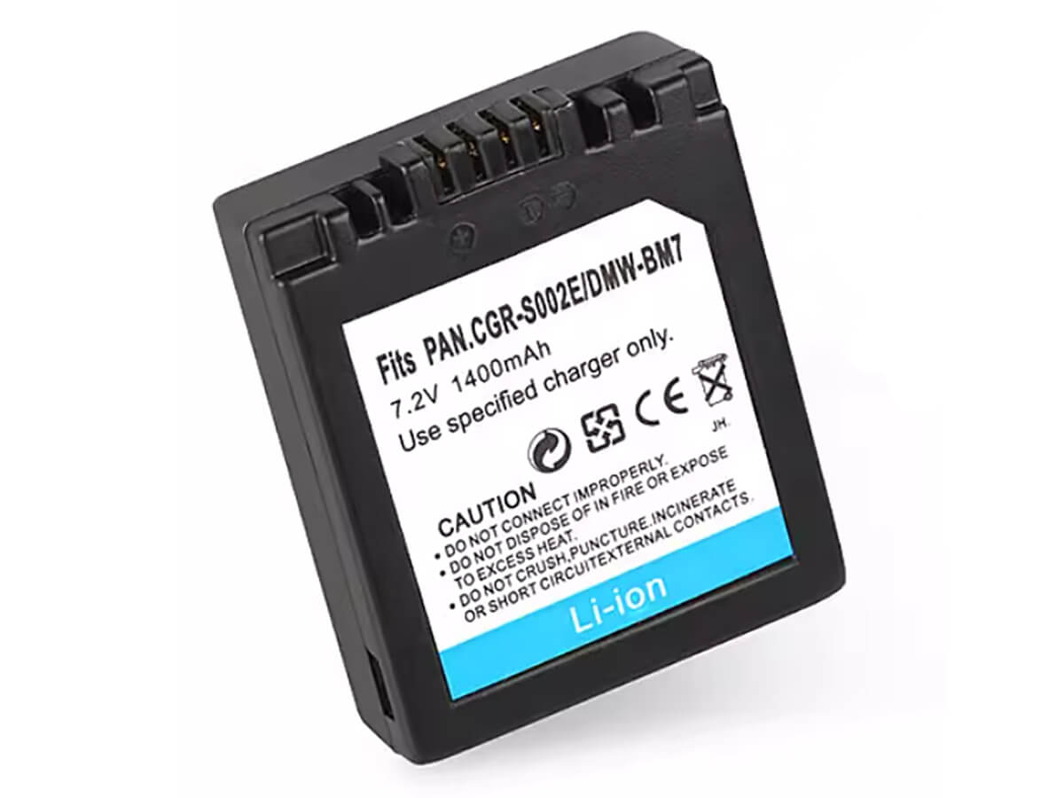 Immagine del prodotto 2