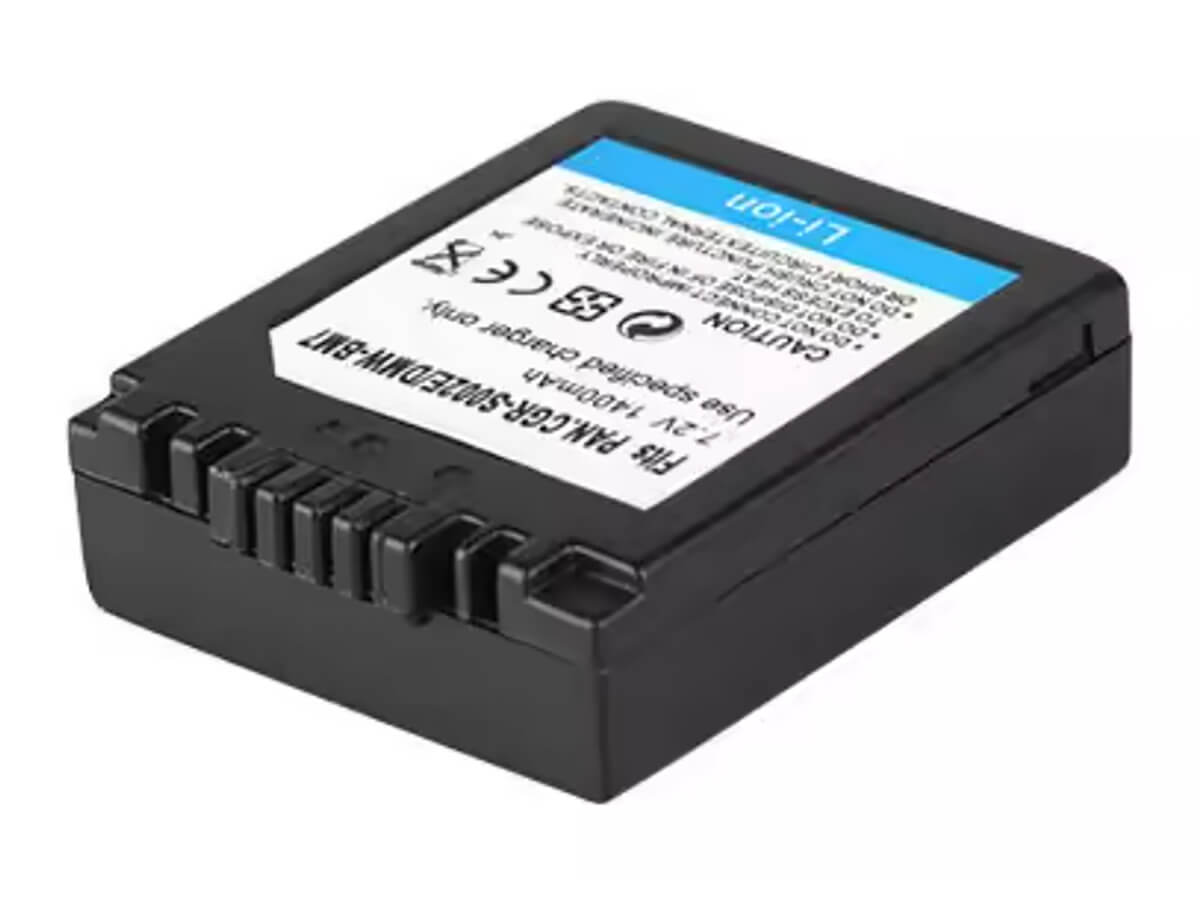 Immagine del prodotto 3