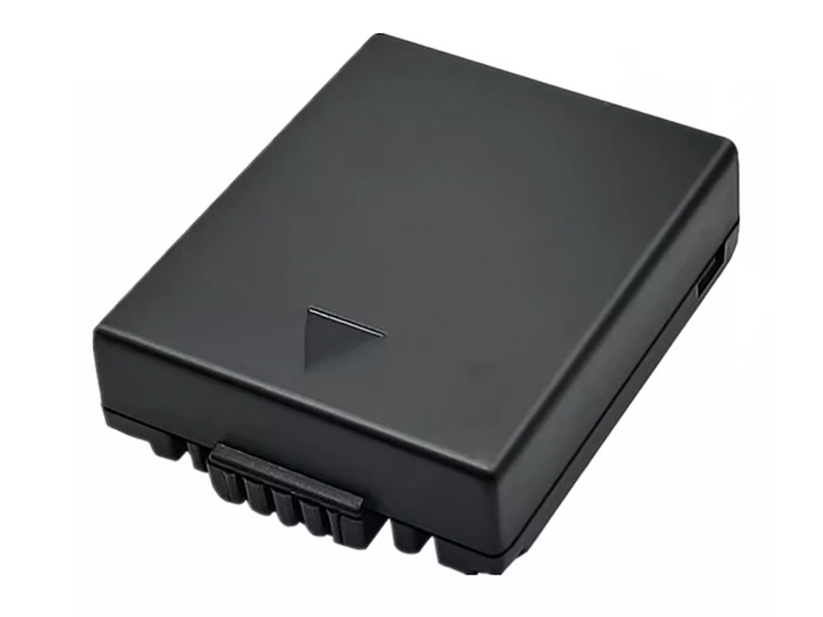 Immagine del prodotto 4